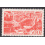 FRANCE SCOTT C26