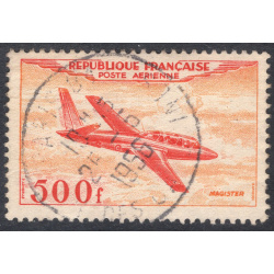 FRANCE SCOTT C31