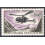FRANCE SCOTT C36