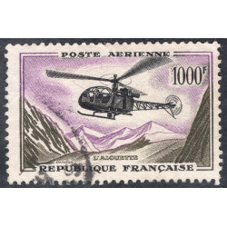 FRANCE SCOTT C36