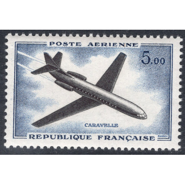 FRANCE SCOTT C39