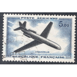 FRANCE SCOTT C39
