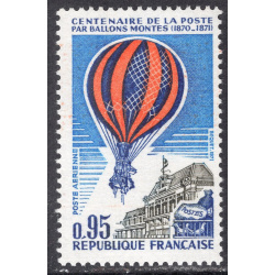 FRANCE SCOTT C44