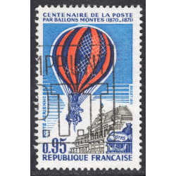 FRANCE SCOTT C44