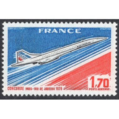 FRANCE SCOTT C48