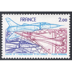 FRANCE SCOTT C53