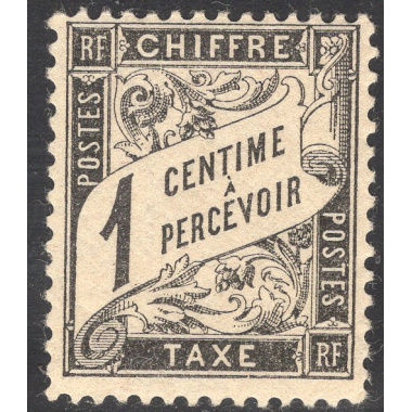 FRANCE SCOTT J11