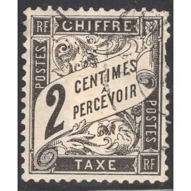 FRANCE SCOTT J12