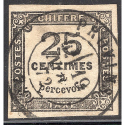 FRANCE SCOTT J6