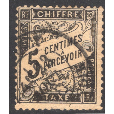 FRANCE SCOTT J15