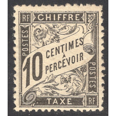 FRANCE SCOTT J16