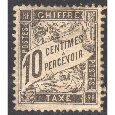 FRANCE SCOTT J16