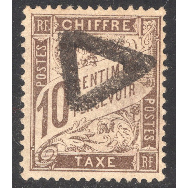FRANCE SCOTT J30