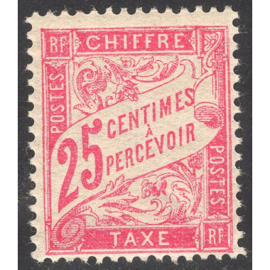 FRANCE SCOTT J33