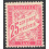 FRANCE SCOTT J33