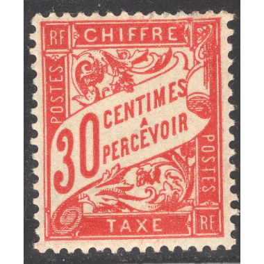 FRANCE SCOTT J34