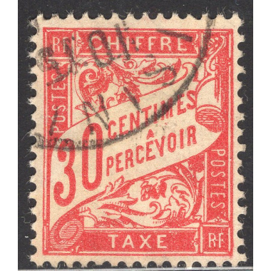 FRANCE SCOTT J34