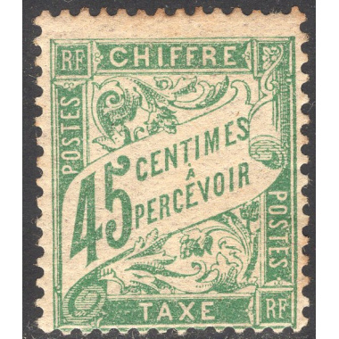 FRANCE SCOTT J37