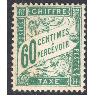 FRANCE SCOTT J39