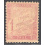 FRANCE SCOTT J40