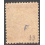 FRANCE SCOTT J40