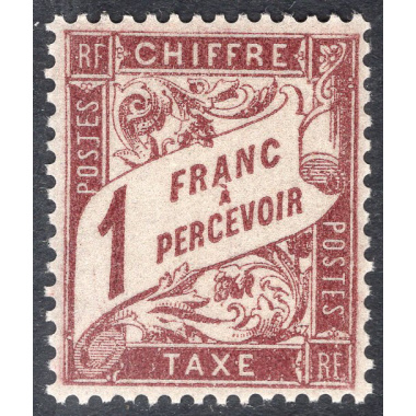 FRANCE SCOTT J42