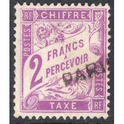 FRANCE SCOTT J44
