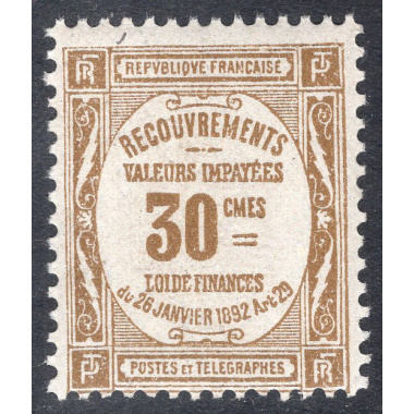 FRANCE SCOTT J49