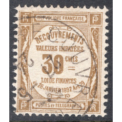 FRANCE SCOTT J49