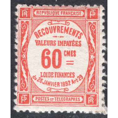 FRANCE SCOTT J51