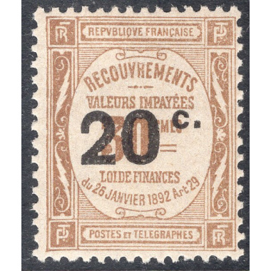 FRANCE SCOTT J52