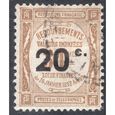 FRANCE SCOTT J52