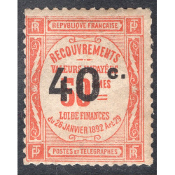 FRANCE SCOTT J53