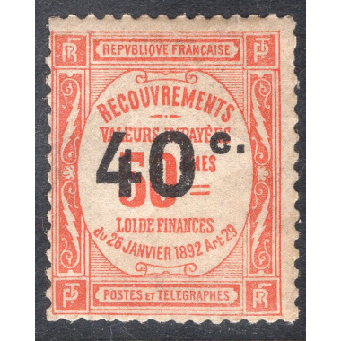 FRANCE SCOTT J53
