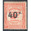 FRANCE SCOTT J53