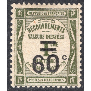 FRANCE SCOTT J55