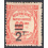 FRANCE SCOTT J57