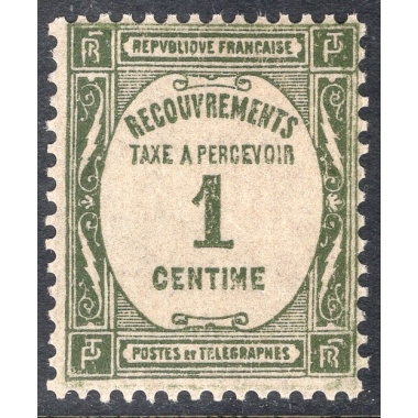 FRANCE SCOTT J58