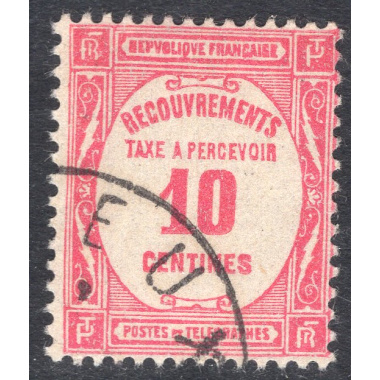 FRANCE SCOTT J59