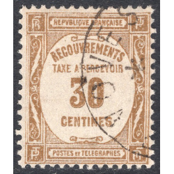 FRANCE SCOTT J60