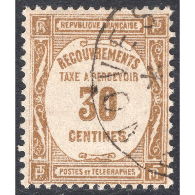 FRANCE SCOTT J60