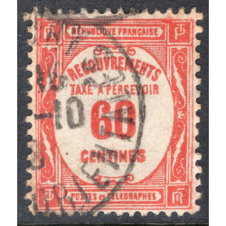 FRANCE SCOTT J61