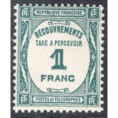 FRANCE SCOTT J63