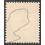 FRANCE SCOTT J63