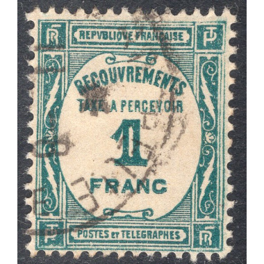 FRANCE SCOTT J63