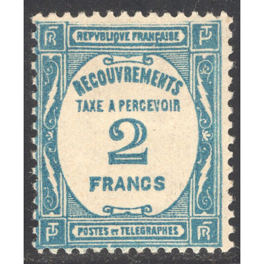 FRANCE SCOTT J64
