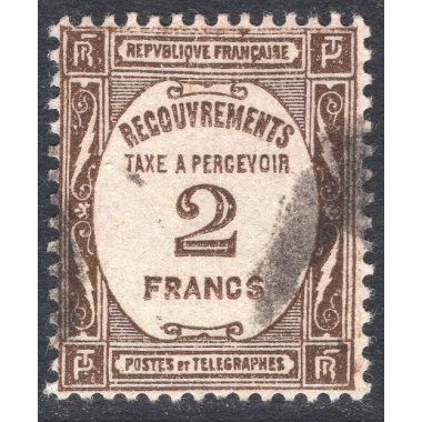 FRANCE SCOTT J65