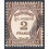 FRANCE SCOTT J65