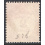 FRANCE SCOTT J65