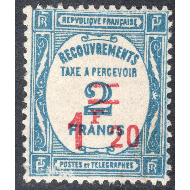 FRANCE SCOTT J66